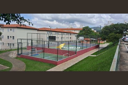 3_photo/94cf256acb.f7b46fd9919be053-ATLAS-1a2f977a-580d-4db0-b51c-afbc94b17bb6.jpg de apartamento à venda com 2 quartos, 54m² em Parque Residencial Eloy Chaves, Jundiaí