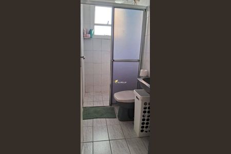 5_photo/94cf256acb.f7b46fd9919be053-ATLAS-3c60bc16-fd97-4d32-8e23-58d8e2221482.jpg de apartamento à venda com 2 quartos, 54m² em Parque Residencial Eloy Chaves, Jundiaí