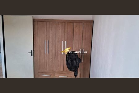 6_photo/94cf256acb.f7b46fd9919be053-ATLAS-43f8af29-c690-4e17-bedc-8c5ee0b96bd6.jpg de apartamento à venda com 2 quartos, 54m² em Parque Residencial Eloy Chaves, Jundiaí