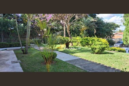 7_photo/94cf256acb.f7b46fd9919be053-ATLAS-44a4e805-825e-40fa-b2fe-c241a52ab301.jpg de apartamento à venda com 2 quartos, 54m² em Parque Residencial Eloy Chaves, Jundiaí