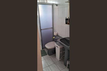 8_photo/94cf256acb.f7b46fd9919be053-ATLAS-5f9388a7-b017-4d2f-9d94-7caaaf1fc0a3.jpg de apartamento à venda com 2 quartos, 54m² em Parque Residencial Eloy Chaves, Jundiaí