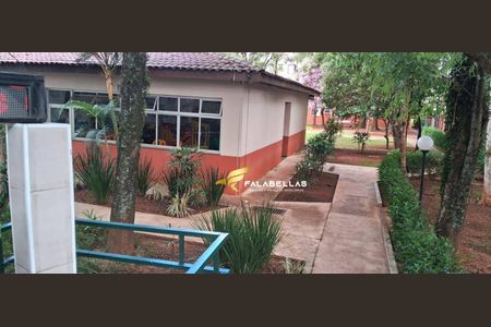 12_photo/94cf256acb.f7b46fd9919be053-ATLAS-7a77f16d-1ed2-4580-8e67-d558ea643d67.jpg de apartamento à venda com 2 quartos, 54m² em Parque Residencial Eloy Chaves, Jundiaí