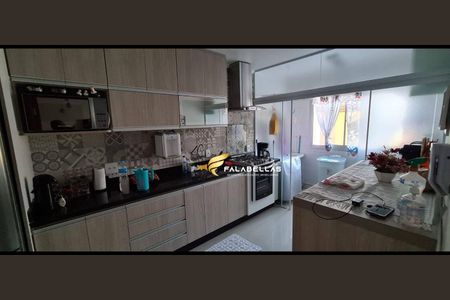 3_photo/94cf256aef.fca96e2b3152d78e-ATLAS-464f93c7-cfb2-4b56-9c5e-38341b20a89c.jpg de apartamento à venda com 2 quartos, 64m² em Parque Residencial Eloy Chaves, Jundiaí