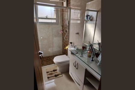 4_photo/94cf256aef.fca96e2b3152d78e-ATLAS-4aaa6b42-3e9a-4ee9-80de-ebf907a9a185.jpg de apartamento à venda com 2 quartos, 64m² em Parque Residencial Eloy Chaves, Jundiaí