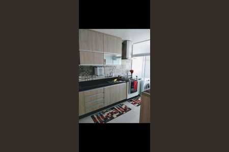 5_photo/94cf256aef.fca96e2b3152d78e-ATLAS-5fd9be46-d271-4839-b4b7-711215979b51.jpg de apartamento à venda com 2 quartos, 64m² em Parque Residencial Eloy Chaves, Jundiaí