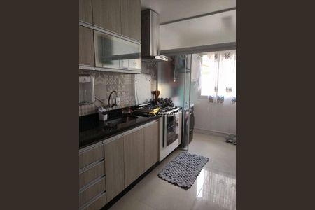 7_photo/94cf256aef.fca96e2b3152d78e-ATLAS-77e9d3d2-8d6b-4014-89e9-a558c482838c.jpg de apartamento à venda com 2 quartos, 64m² em Parque Residencial Eloy Chaves, Jundiaí