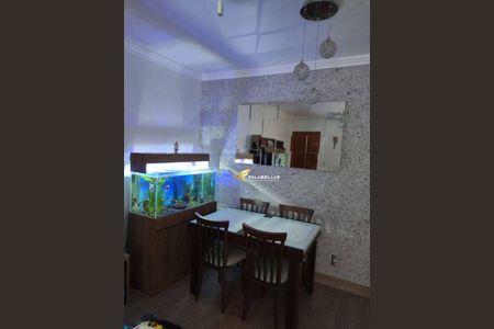 8_photo/94cf256aef.fca96e2b3152d78e-ATLAS-81a374fa-d785-4209-a751-d88529aedaf4.jpg de apartamento à venda com 2 quartos, 64m² em Parque Residencial Eloy Chaves, Jundiaí