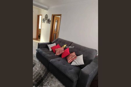 9_photo/94cf256aef.fca96e2b3152d78e-ATLAS-8e11707b-ff56-4b6b-9f85-4606a13e17d2.jpg de apartamento à venda com 2 quartos, 64m² em Parque Residencial Eloy Chaves, Jundiaí