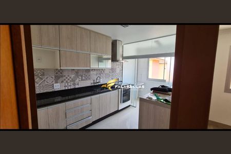 11_photo/94cf256aef.fca96e2b3152d78e-ATLAS-9e837ea8-4ed4-429d-bdf9-5c49e18339bb.jpg de apartamento à venda com 2 quartos, 64m² em Parque Residencial Eloy Chaves, Jundiaí