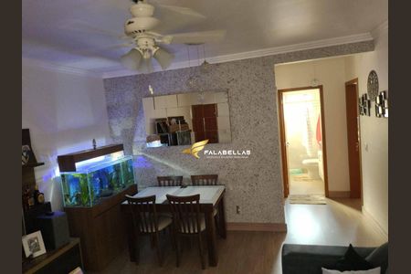 12_photo/94cf256aef.fca96e2b3152d78e-ATLAS-b02c84f2-9654-47d9-b574-ae1732d90f14.jpg de apartamento à venda com 2 quartos, 64m² em Parque Residencial Eloy Chaves, Jundiaí