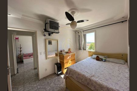 6_photo/94cf256af1.7066937cd636288e-ATLAS-76bc8c55-0d34-4a8a-a408-cdc2e866d4b1.jpg de apartamento à venda com 2 quartos, 58m² em Jardim Tannus, Jundiaí