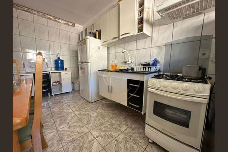 8_photo/94cf256af1.7066937cd636288e-ATLAS-85f3cccb-a214-4e16-b0b2-91c40fe51154.jpg de apartamento à venda com 2 quartos, 58m² em Jardim Tannus, Jundiaí