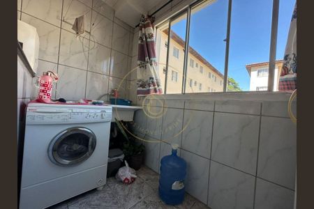 12_photo/94cf256af1.7066937cd636288e-ATLAS-b5140df0-3e23-4bf8-bada-df2c0222b554.jpg de apartamento à venda com 2 quartos, 58m² em Jardim Tannus, Jundiaí