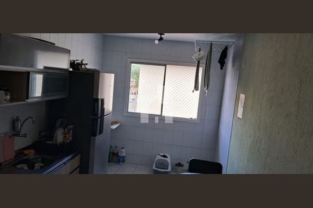 6_photo/94cf256af1.ceff8192393c33de-ATLAS-43771d7d-aa08-4602-98a3-ec1af7d43ac8.jpg de apartamento à venda com 2 quartos, 54m² em Jardim Tannus, Jundiaí