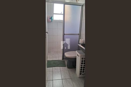 7_photo/94cf256af1.ceff8192393c33de-ATLAS-48594327-b928-4ece-a22f-09bc6eeb6ca3.jpg de apartamento à venda com 2 quartos, 54m² em Jardim Tannus, Jundiaí