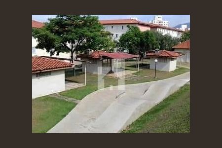 8_photo/94cf256af1.ceff8192393c33de-ATLAS-4939c505-1841-4f65-8b14-dcb4e0e21863.jpg de apartamento à venda com 2 quartos, 54m² em Jardim Tannus, Jundiaí