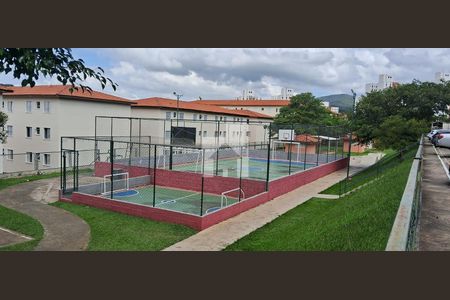 9_photo/94cf256af1.ceff8192393c33de-ATLAS-5280eef8-0d97-41b9-bab2-c416c2455239.jpg de apartamento à venda com 2 quartos, 54m² em Jardim Tannus, Jundiaí