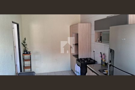 10_photo/94cf256af1.ceff8192393c33de-ATLAS-59afa7f7-d1b9-4e2f-89c0-7ef7f65c32a0.jpg de apartamento à venda com 2 quartos, 54m² em Jardim Tannus, Jundiaí