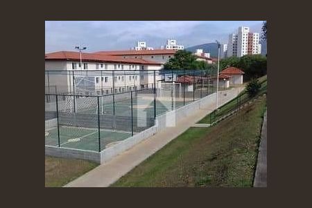 11_photo/94cf256af1.ceff8192393c33de-ATLAS-5f1a25a3-2995-4f9c-898d-8eb3712c97d4.jpg de apartamento à venda com 2 quartos, 54m² em Jardim Tannus, Jundiaí