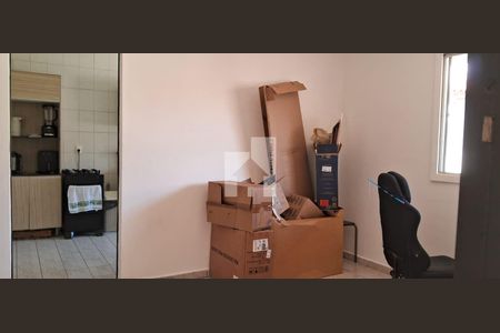 12_photo/94cf256af1.ceff8192393c33de-ATLAS-6128e7b4-56c8-4801-8fbd-e8a2d1ed1d4f.jpg de apartamento à venda com 2 quartos, 54m² em Jardim Tannus, Jundiaí