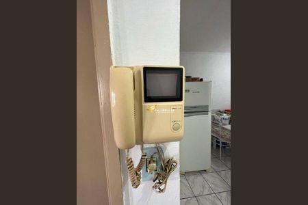 8_photo/94cf256af3.01973d047652a174-ATLAS-332a60a5-e084-4d3a-b09e-8fbca1308f1e.jpg de casa à venda com 2 quartos, 180m² em Parque Residencial Eloy Chaves, Jundiaí