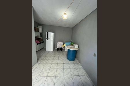 9_photo/94cf256af3.01973d047652a174-ATLAS-39fbf979-4d0f-4b2c-8dd9-9a9e54e92a9c.jpg de casa à venda com 2 quartos, 180m² em Parque Residencial Eloy Chaves, Jundiaí