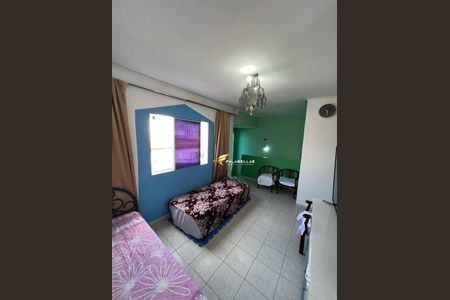 2_photo/94cf256af3.01973d047652a174-ATLAS-bd3a9e03-620c-4c6f-866e-cc1dd611efdc.jpg de casa à venda com 2 quartos, 180m² em Parque Residencial Eloy Chaves, Jundiaí