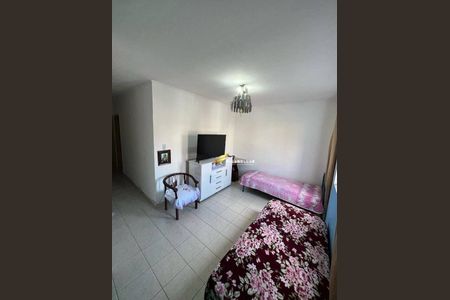 5_photo/94cf256af3.01973d047652a174-ATLAS-bd3bfc6c-bcc2-4dbc-b8ab-a74fd5e39544.jpg de casa à venda com 2 quartos, 180m² em Parque Residencial Eloy Chaves, Jundiaí