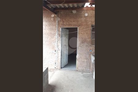 2_photo/94cf257205.c5d1a64dece4f495-ATLAS-0b53ad35-3dcb-4ea0-9873-cde9b9358be8.jpg de casa à venda com 1 quarto, 100m² em Aeroporto, Jundiaí
