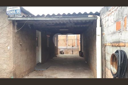 4_photo/94cf257205.c5d1a64dece4f495-ATLAS-14181977-ab4e-418c-bbeb-85ef815230c6.jpg de casa à venda com 1 quarto, 100m² em Aeroporto, Jundiaí