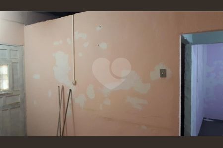 10_photo/94cf257205.c5d1a64dece4f495-ATLAS-3ae090bd-cf88-4a8e-8826-e6b336bcfadb.jpg de casa à venda com 1 quarto, 100m² em Aeroporto, Jundiaí