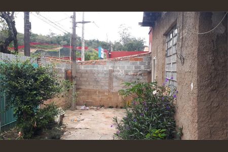 2_photo/94cf257205.c5d1a64dece4f495-ATLAS-4735d37e-3135-4cd6-b2d6-b6d0961fa003.jpg de casa à venda com 1 quarto, 100m² em Aeroporto, Jundiaí