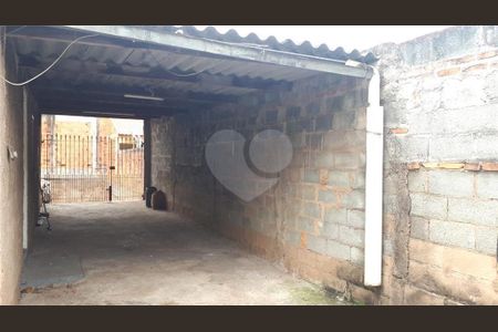 6_photo/94cf257205.c5d1a64dece4f495-ATLAS-5a071b21-7e56-404e-9d47-ddab8775da37.jpg de casa à venda com 1 quarto, 100m² em Aeroporto, Jundiaí