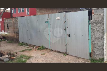 3_photo/94cf257205.c5d1a64dece4f495-ATLAS-a387bc95-9d49-4de5-8de2-24c39f7319c9.jpg de casa à venda com 1 quarto, 100m² em Aeroporto, Jundiaí