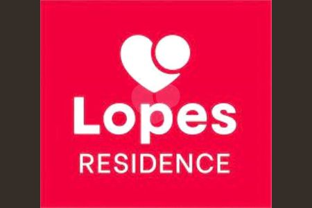 14_photo/94cf257205.c5d1a64dece4f495-ATLAS-e2bcd9b9-128e-4cfc-84da-5ab1aed33bdd.jpg de casa à venda com 1 quarto, 100m² em Aeroporto, Jundiaí