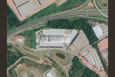 2_photo/94cf25743f.906020ab0bc1df8b-ATLAS-0de6b2ae-293f-4dad-a8e2-2db33fb56cbb.jpg de apartamento à venda com 0 quarto, 1331m² em Aeroporto, Jundiaí