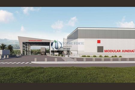 8_photo/94cf25743f.906020ab0bc1df8b-ATLAS-4ceebf37-0b44-4a83-bfa2-ee7ea42ee200.jpg de apartamento à venda com 0 quarto, 1331m² em Aeroporto, Jundiaí