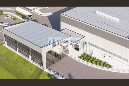 10_photo/94cf25743f.906020ab0bc1df8b-ATLAS-60cdcf78-c058-4c35-bda7-050adb869e2c.jpg de apartamento à venda com 0 quarto, 1331m² em Aeroporto, Jundiaí