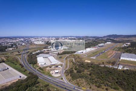 11_photo/94cf25743f.906020ab0bc1df8b-ATLAS-618686c7-e189-4cbd-8780-5596f40653cc.jpg de apartamento à venda com 0 quarto, 1331m² em Aeroporto, Jundiaí