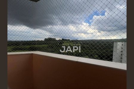 2_photo/94cf25751d.7b0f84ee883ae8f5-ATLAS-04e7d82f-d14d-4c90-b6ce-d8025bd66e71.jpg de apartamento para alugar com 3 quartos, 75m² em Chacara Aeroporto, Jundiaí