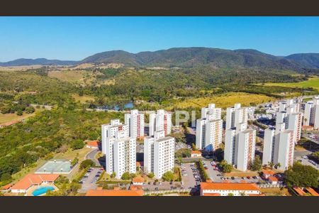 2_photo/94cf25751d.7b0f84ee883ae8f5-ATLAS-12a1979e-3bf4-44bc-aa6a-b24fdebae5ce.jpg de apartamento para alugar com 3 quartos, 75m² em Chacara Aeroporto, Jundiaí