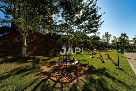 4_photo/94cf25751d.7b0f84ee883ae8f5-ATLAS-1987b6e7-021e-4c1c-be6a-ffc5237b4a57.jpg de apartamento para alugar com 3 quartos, 75m² em Chacara Aeroporto, Jundiaí