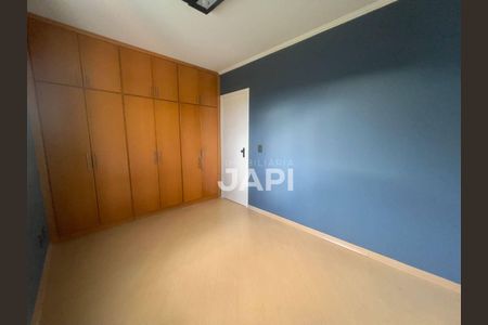 6_photo/94cf25751d.7b0f84ee883ae8f5-ATLAS-240864aa-dc70-42a4-8533-1f56b314e636.jpg de apartamento para alugar com 3 quartos, 75m² em Chacara Aeroporto, Jundiaí