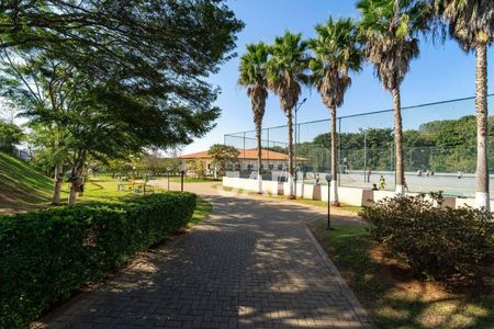 14_photo/94cf25751d.7b0f84ee883ae8f5-ATLAS-24c127f1-6556-4e2d-9888-f8f033d83e9e.jpg de apartamento para alugar com 3 quartos, 75m² em Chacara Aeroporto, Jundiaí