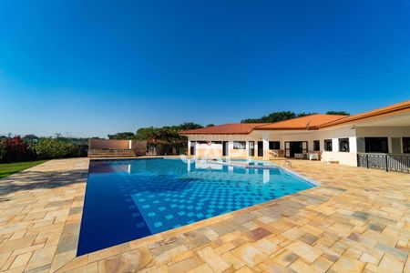 5_photo/94cf25751d.7b0f84ee883ae8f5-ATLAS-24c1f214-e282-406b-b9aa-9f0281debecb.jpg de apartamento para alugar com 3 quartos, 75m² em Chacara Aeroporto, Jundiaí