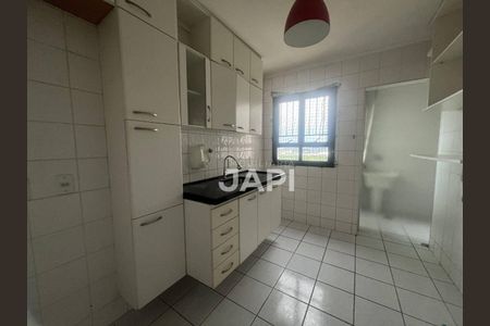 7_photo/94cf25751d.7b0f84ee883ae8f5-ATLAS-2c23c526-2a50-47aa-baf1-14c9061bb4c2.jpg de apartamento para alugar com 3 quartos, 75m² em Chacara Aeroporto, Jundiaí