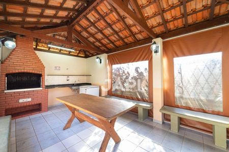 7_photo/94cf25751d.7b0f84ee883ae8f5-ATLAS-2d3ba653-0816-43d9-83e7-d9577e798dde.jpg de apartamento para alugar com 3 quartos, 75m² em Chacara Aeroporto, Jundiaí