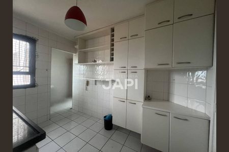 8_photo/94cf25751d.7b0f84ee883ae8f5-ATLAS-2e606dc9-ef3d-4ea3-87fa-a4c27ee04ac1.jpg de apartamento para alugar com 3 quartos, 75m² em Chacara Aeroporto, Jundiaí