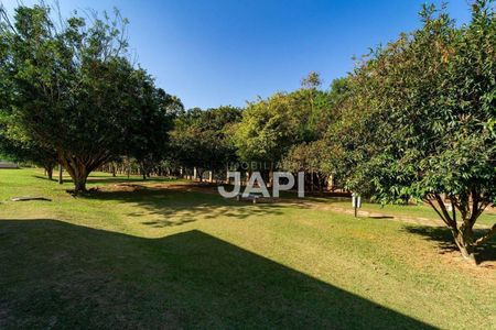 13_photo/94cf25751d.7b0f84ee883ae8f5-ATLAS-363ea2a1-1a6f-4650-a95b-944cb1fa808a.jpg de apartamento para alugar com 3 quartos, 75m² em Chacara Aeroporto, Jundiaí