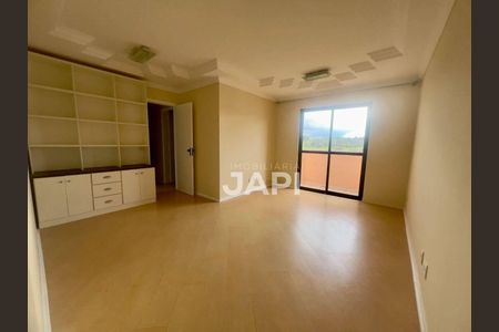 2_photo/94cf25751d.7b0f84ee883ae8f5-ATLAS-3bd1162f-83f8-42fd-9837-38fbf1969d0f.jpg de apartamento para alugar com 3 quartos, 75m² em Chacara Aeroporto, Jundiaí